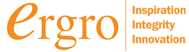 Ergro – We design, build, refurbish, install and maintain